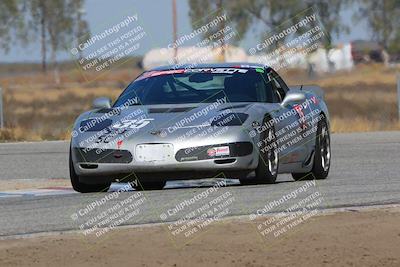 media/Oct-14-2023-CalClub SCCA (Sat) [[0628d965ec]]/Group 2/Qualifying/